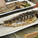 두산봉하우스 이미지