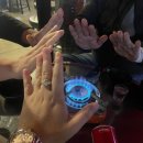 태훈모터스 이미지