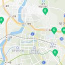 글라스온안경 렌즈베리 수완점 이미지