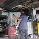 SD모터스 이미지