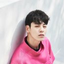 고*태 - 미추홀구 비룡길 | 고*태
