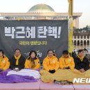 대오정비 이미지