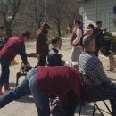 원정경로당 이미지