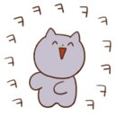 샤로샤브 이미지