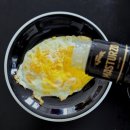 올리브병원 | 마스뚜르조 프리미엄 올리브오일로 시작한 병원 식단 올리브오일 두병째 사용 후기!