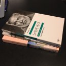 한아농장 이미지