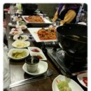 영원목장 이미지