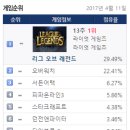 5스타 PC방 이미지