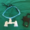 JK의료기 이미지