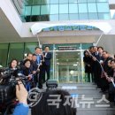 안양시호계청소년문화의집 이미지