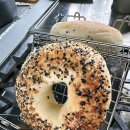 퍼시먼관광호텔 | 정선 민둥산 억새 축제 | 비 오는 날 안개 낀 가을 산행, 최단 코스 &amp; 거북이 쉼터 막걸리 (숙소·맛집...