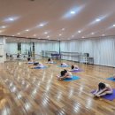 화성 발안이화무용학원에서 우리 아이들 우아하고 건강하게 성장시켜드립니다