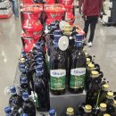 백곰 짐 이미지