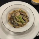 더링크호텔5층키친 이미지