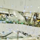 호텔 에이치 이미지