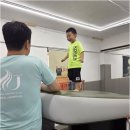 석사파워점핑태권도장 | 한국체대석사태풍태권도장에서 경험하는 강동구태권도, 아이들에게 딱 맞는 운동과 즐거움