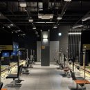 헬스보이짐 병점점 이미지