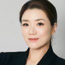 한진솔루션