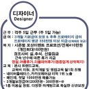 제오헤어 서울역서울로점
