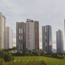 네이비부동산공인중개사사무소 이미지