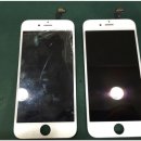 잠실역 8번출구(뒤) 이미지