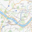 쏘위트네일 이미지