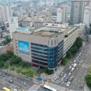 금정마트 - 천안시 서북구 망향로 811 | 금정마트