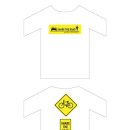 옥천레포츠 이미지