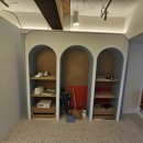 포토101 용호점 이미지