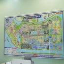 더온공인중개사사무소 이미지