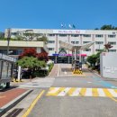 태평4동 숯골 경로식당 이미지