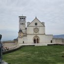 성프란치스코수녀원 이미지