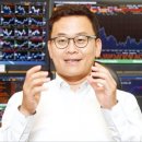 명성트레이딩