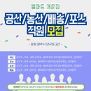 엘마트 이미지