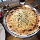 어썸코젤다크하우스 이미지