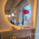 호랭이곳간 계양구청점 이미지