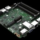 타이거PC 이미지