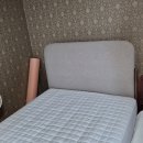 에이스침대후기 이미지