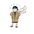 세븐일레븐고양점 이미지