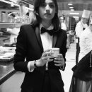 코코세라믹 이미지