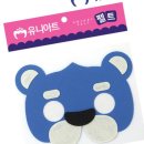 유니유치원(유니어린이집) 이미지