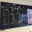 달몽 | 청주디저트카페 율량동 달몽 크림푸딩 휘낭시에 크럼블 후기 답례품 가능