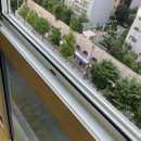 갑을명가시티2 이미지