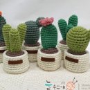 늘손뜨개공방 이미지