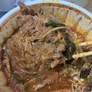 전승규감자탕이야기 | 광주 감자탕 찐 맛집 추천! 전승규 감자탕이야기 운남점