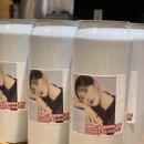 미도리컴퍼니 이미지