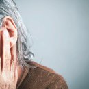 스타키보청기 이미지