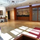 가락관광호텔레스토랑 | 가볼만한 곳 수원 가락 관광 호텔의 따뜻한 기억과 추천