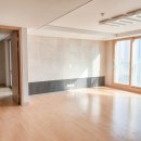 영종한라비발디공인중개사사무소 이미지