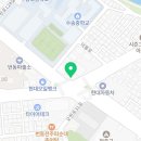 장수마늘보쌈 - 6339 | 장수마늘보쌈